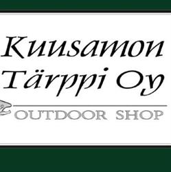 Kuusamon Tärppi Oy