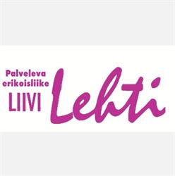 Liivi-Lehti Oy