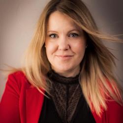 Lotta Löfs
