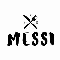 Messi palvelut