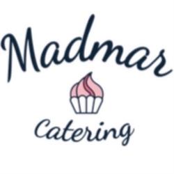 Lounasravintola ja pitopalvelu Madmar Catering