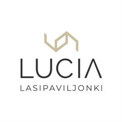 Lucia-Lasipaviljonki