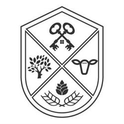 Maatilamatkailu VillaValkea