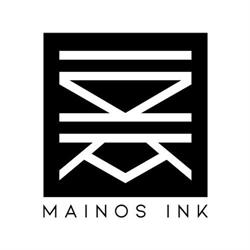 Mainos Ink Oy