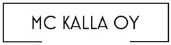 MC Kalla Oy