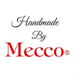 Mecco