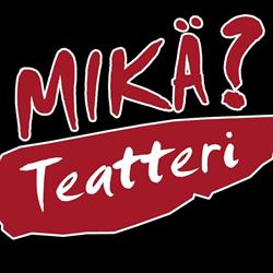 Mikä?-teatteri