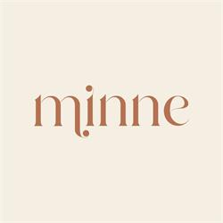 Minne Restaurant & Wine Bar