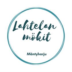 Lahtelan mökit