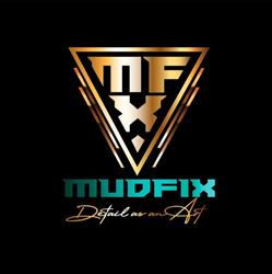 MUDFIX Car Detailing