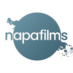 napafilms oy