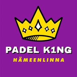 Padel King
