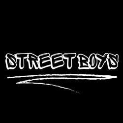 Street Boys