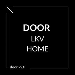 Oy Door Lkv Ab