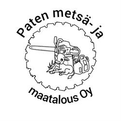Paten metsä- ja maatalous Oy