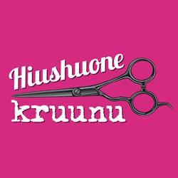 Parturi-kampaamo Hiushuone Kruunu