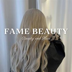 Fame Beauty