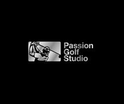 Passion Golf Studio Helsinki