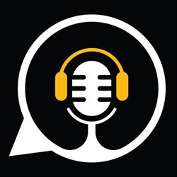 Podcastory