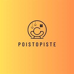 Pohjanmaan huonekalujen Poistopiste