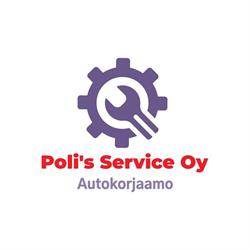 Poli's Service