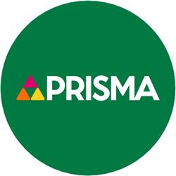 Prisma Hämeenkatu