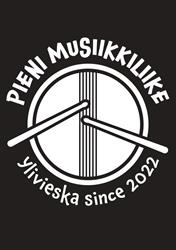 Pieni Musiikkiliike