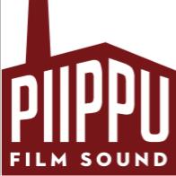 Piippu Film Sound