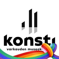 Varkauden museokeskus Konsti
