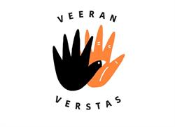 Veeran Verstas
