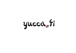 Yucca Group Oy