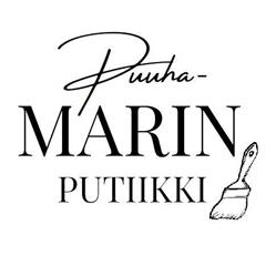 PuuhaMarin Putiikki