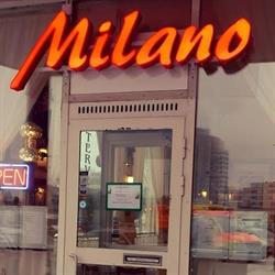 Ravintola Milano