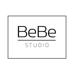 BeBe Studio