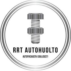 RRT autohuolto