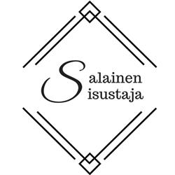Salainen Sisustaja
