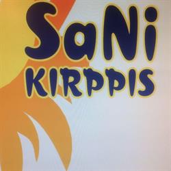 SaNi Kirppis
