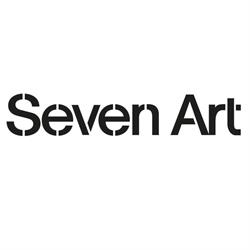 Seven Art Yrjönkatu 25