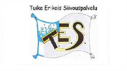 T.E.S. TuikE Siivouspalvelu