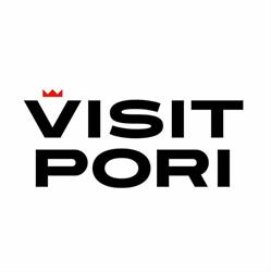 Visit Pori