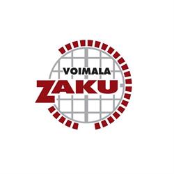 Voimala Zaku
