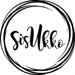 SisUkko Oy