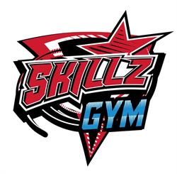 Skillz Gym