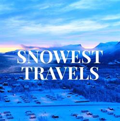 Snowest Travels