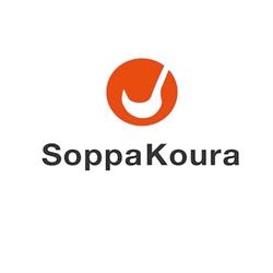 Soppakoura