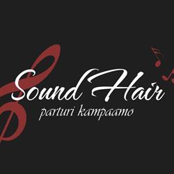 Sound Hair