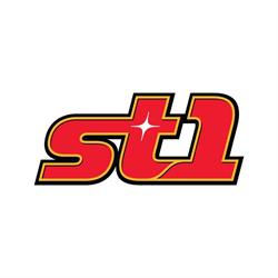 St1 Mäntyharju