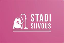 Stadi Siivous