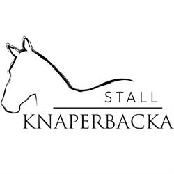 Stall Knaperbacka
