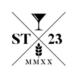 Station 23